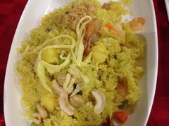 -好福记饭店(红梅公园店)
