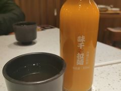 -味千拉面(双井店)