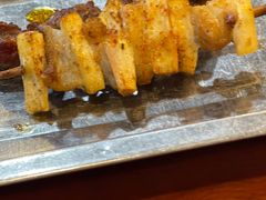 -伊隆斋(什刹海店)