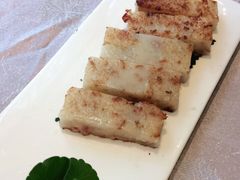 -汤臣·空中餐厅·严选粤菜(石湾世博广场店)
