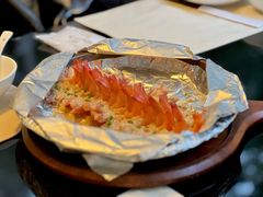 -湘爱(凤凰汇店)