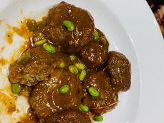 -品大三·南京菜(大行宫店)