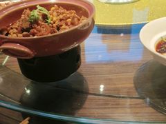 -井水小厨·湘菜(活力广场店)