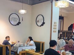 -名善山珍·野生菌汤锅(文殊院店)