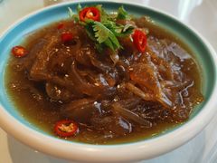 -解家河南菜(商鼎路店)