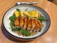 -Wagas沃歌斯(环贸店)