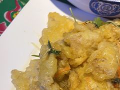 -人民公社大食堂(张家湾店)