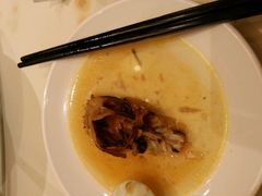 android_upload_pic-小厨娘淮扬菜(天印大道店)