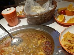 -李想大虾(吾悦广场店)