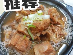 -兄弟砂锅店