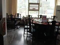 -新侗家食府(蟠桃宫店)