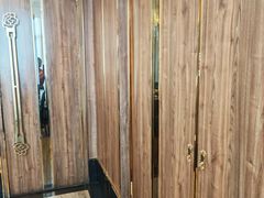 -聚鑫阁江浙菜·非遗传承技艺(青村帝华园店)