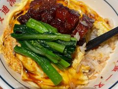 -文通冰室(东方宝泰店)