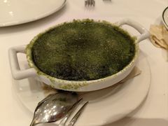 -巴黎轩(澳门巴黎人店)