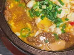 -土桥手掌鸡·26年灌县老味道(都江堰店)