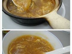 -添發碗仔翅美食