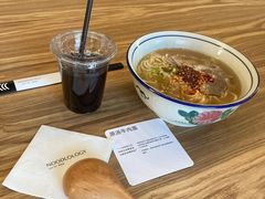 -里面·Noodlology(机电院店)