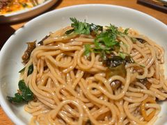-一坐一忘云南菜(北京skp店)
