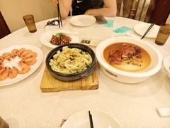 -顺峰(南二环店)