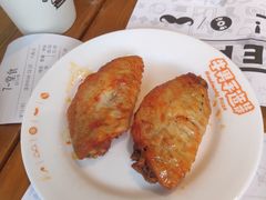-牛男手造(地铁天虹店)