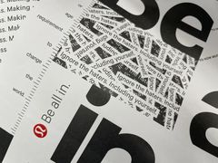-lululemon(比斯特购物村店)