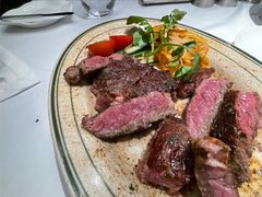 -燃扒房Steakhouse(皇庭店)