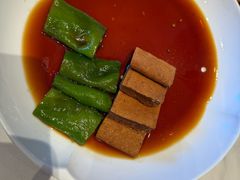 -请晋·乔家大院(建外大街店)