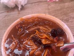-逍遥镇刘相五胡辣汤豆沫馆(康复中街店)