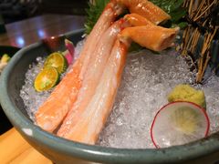-綱元·海鲜豆捞(明州里店)