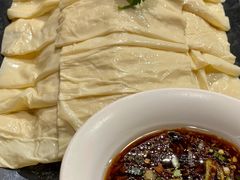-井水小厨·湘菜(活力广场店)