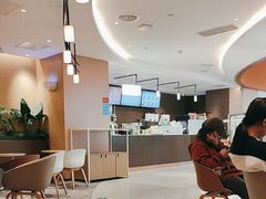 -奈雪的茶(广州万菱汇PRO店)
