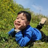 农村溜娃不比城里差呀