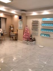 -韩国淼美颜皮肤管理官方直营店