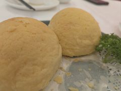 -金华安大酒楼·老牌潮菜·粤式茶点(东方国际店)