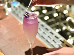 -NAYA Bar ·酒(红山店)