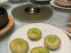 -绿岛国际酒店·海鲜酒楼(八七路店)