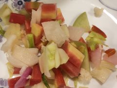 -天回镇何氏豆腐(总店)