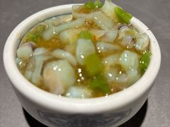 -沼津港精致料理·寿喜烧·烧鸟(龙湖南桥天街日料榜单店)