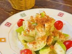 -Siam泰餐厅(水上公园店)