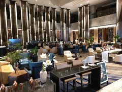 -无锡丽笙精选酒店