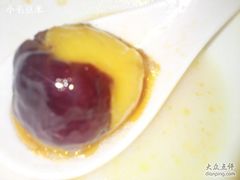 DSC01256-金色艳阳天•粤菜 淮扬菜(古平岗店)