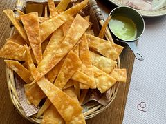 -FOOOO CITY CLUB 孚乐里音乐西餐酒吧(悠方店)