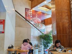 -夏雪花·手工拉面(南油店)