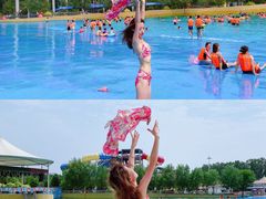 -海盗传奇水世界