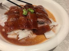 -绿雅居原生态农庄(小涌店)