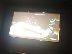 -番茄按摩·影院足道·柔足SPA(龙之道国顺路店)