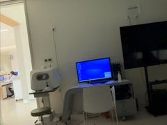 -东北大学附属辽宁爱尔眼科医院