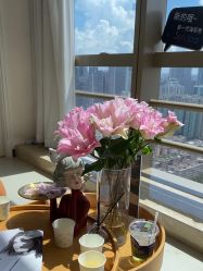 -JNK皮肤管理中心