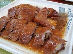 -台山美食一绝阿四台山黄鳝饭(阿四创作店)