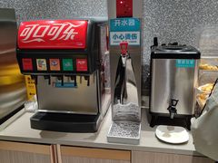 -半天妖烤鱼(中山路店)